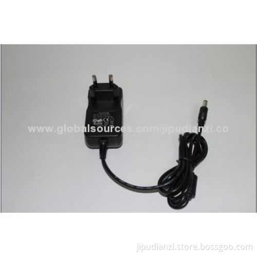 Switching power supply, power adapter